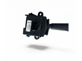 Ручка стеклоочистителей 61318363664, 8363664 BMW 5 E39