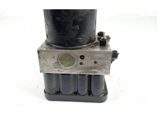 Блок управления АБС 1C0907379J Volkswagen Golf SportWagen