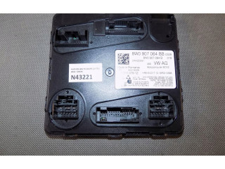 Интеркулер     Alfa Romeo Giulietta 