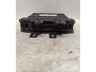 Блок управления коробкой передач 01M927733JH, 5WK33444K02 Audi A3 S3 8L