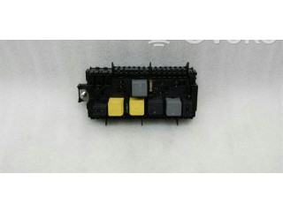   Pojistková skříňka A2469067100   Mercedes-Benz GLA W156 2016