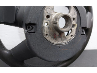 Volant Audi A8 S8 D3 4E 2003   