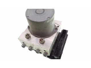 Jednotka ABS 0064316312, 0265230373 Mercedes-Benz A W169 2007