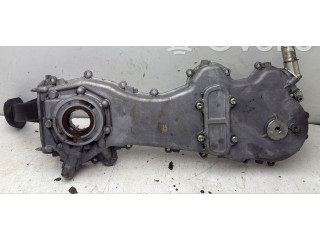 Масляный насос   55232196, 55232196  Fiat Grande Punto 