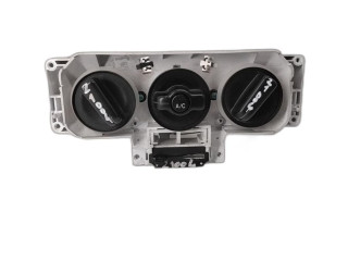 Блок управления климат-контролем M13A Suzuki Ignis