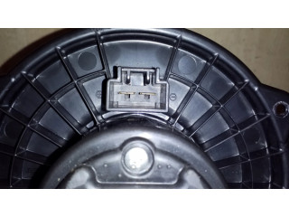 Вентилятор печки 2727005280 Subaru Outback