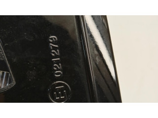 Zpětné zrcátko pravé Mercedes-Benz S AMG W222 2016 A317340