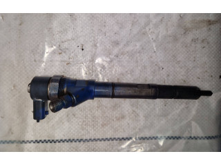 Жиклер (жиклеры) (форсунка (форсунки) 338004a000 KIA Sorento