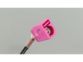 Блок управления 68482928AB Jeep Grand Cherokee WL