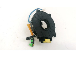 Подрулевой шлейф SRS Hyundai Coupe