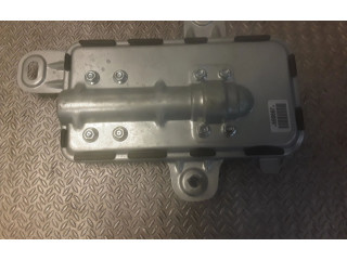 Подушка безопасности двери 30705512904M BMW Z4 E85 E86