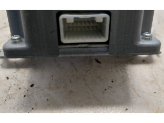 Блок управления редуктора коробки передач (раздатки) A68000E15, 41650JG04A Nissan X-Trail T31