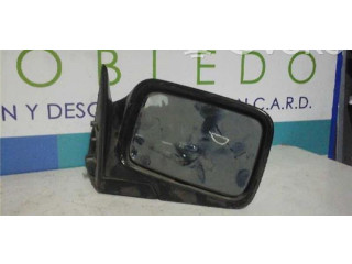 Zpětné zrcátko BMW 5 E34 1988