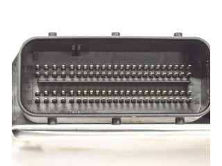 Řídící jednotka 85822790281031299 BMW 3 F30 F35 F31 2014