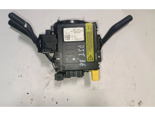 Подрулевой шлейф SRS 3c9953513af, 3c9953507cn   Volkswagen PASSAT B6
