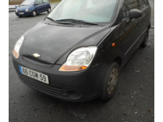 Зеркало электрическое        Chevrolet Matiz   -  года   