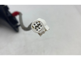 Zpětné zrcátko  Toyota Prius+ (ZVW40) 2013  E4023405, E4055405  