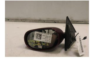 Зеркало электрическое        Fiat Coupe   -  года   