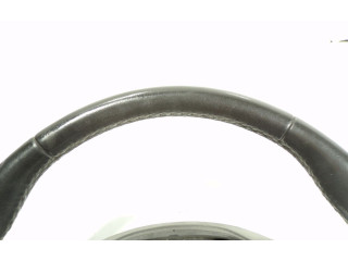 Руль Ford Transit Custom 2013 - 2023 года