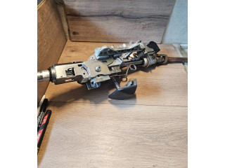    Рулевая рейка 52758027, 07021200078   Volkswagen PASSAT B6 2005 - 2010 года