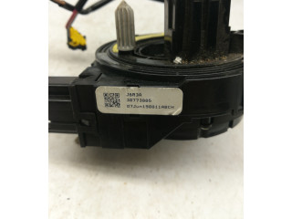 Подрулевой шлейф SRS 30773885, J6R3A   Volvo V70