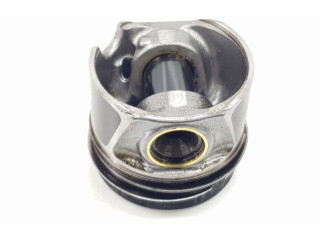 Píst 04L107065AM, 04L107065AM   Seat Ateca     