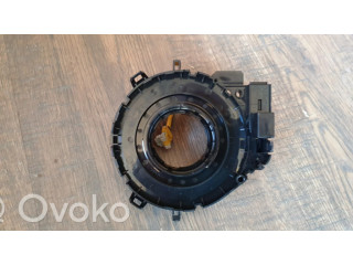 Датчик положения (угла) руля