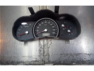 Přístrojová deska KIA Carnival 2007 940034D260