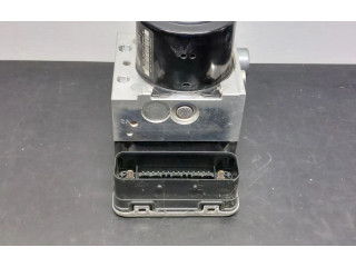 Jednotka ABS 7P0614517P, 10.0212-0946.4 Porsche Cayenne (92A) 2014