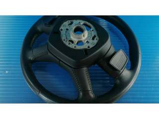 Volant Audi Q7 4M 2020 2A98053693, 4M0419091  