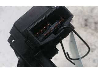 Переключатель дворников 202007964 Hyundai i10