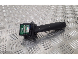 Переключатель дворников 30669742 Volvo XC90