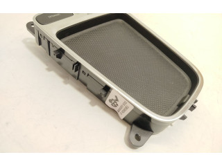 Блок управления A2479008218 Mercedes-Benz AMG GT R190 C190