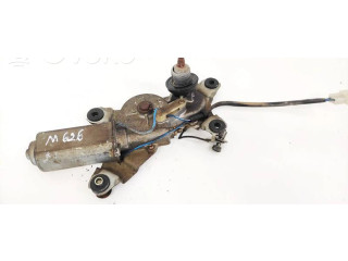 Моторчик заднего дворника Mazda 626