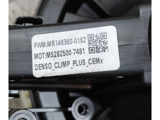 Комплект форсунок 9848503380, TP1162445970 Peugeot 3008 III
