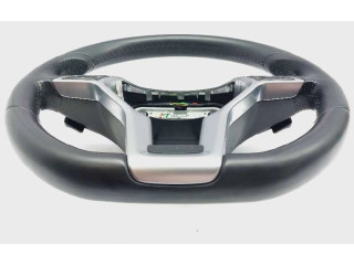 Volant Mercedes-Benz CLS AMG C219 2021 A17246043039E38