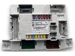   Pojistková skříňka 503442021003   Alfa Romeo Stelvio 2021