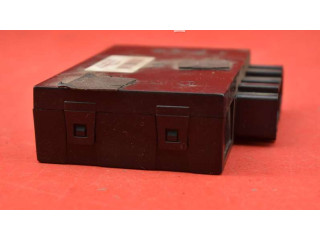 Блок комфорта 1C0962258D, 1C0962258D   Skoda Octavia Mk1 (1U)   