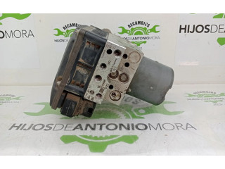 Jednotka ABS 4H0907379B Audi A8 S8 D4 4H 2009