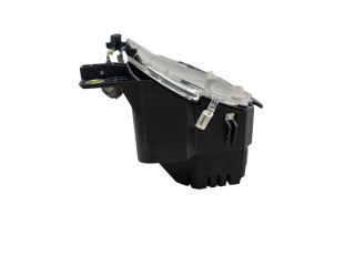 Přístrojová deska Audi A8 S8 D3 4E 2005 4E0920900J