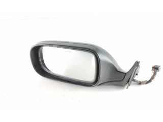 Зеркало электрическое левое Jaguar XJ X300 1995-1997 года