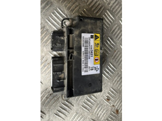 Блок подушек безопасности 13583431   Chevrolet Aveo