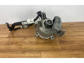 Генератор P05185076AB   Ram 1500      