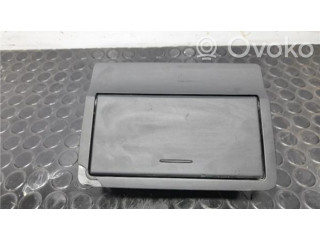 Дисплей 80857273B Audi A1