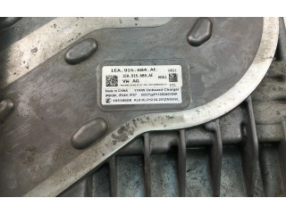 Блок управления 1EA915684AE Volkswagen ID.3