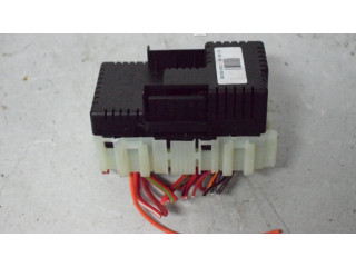 Pojistková skříňka Volvo V60 2011