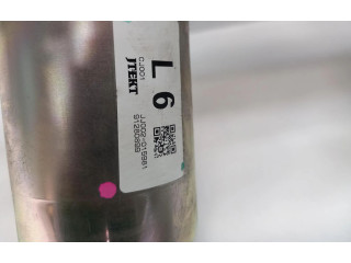 Volant Mitsubishi Space Star 2019 4401A313  