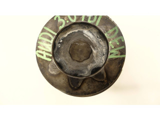  Поршень DEW DEWA DEWB N085B, 2RA  Audi A6 S6 C8 4K  