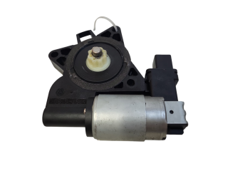 Vstřikovač G22C5858X Mazda CX-7 R2AA