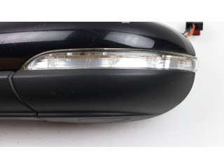 Зеркало электрическое Volkswagen Touran I 2003 - 2010 года